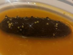 -一德轩·闽.粤料理(福州广场店)