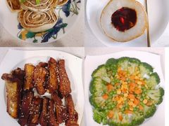 -鲸育宝宝月嫂(徐汇店)