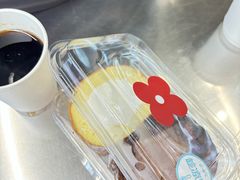 -红花点心局(护国寺店)