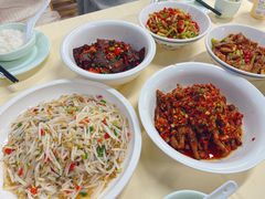 -笨罗卜浏阳菜馆(罗湖文和友店)