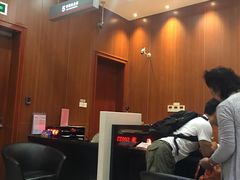 -中国工商银行(南京西路支行)