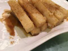 -丽华园(汉阳龙阳店)