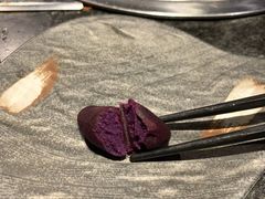 -響日本燒肉