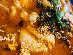 -付掌柜在成都·热炒砂锅集(金禾店)