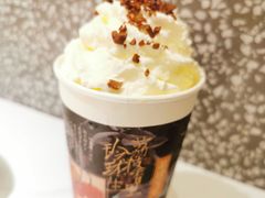 -茶理宜世(东方宝泰店)