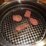 可以推荐一下 肉质还是很好的