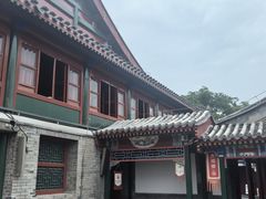 -北京湖广会馆