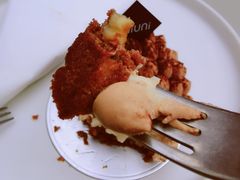 -UNIUNI(凯瑟琳广场店)