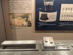 -中国钱币博物馆