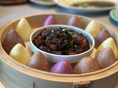 -江南厨子(万象天地店)