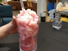 -DK45丹麦家居生活馆·依诺维绅(798店)