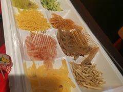 -丝恋丝娃娃(逸天城国贸店)