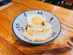 -椰小调.儋州米烂(名门店)