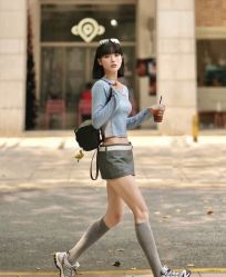 -时尚殿堂hair salon