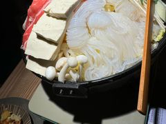 -松幸日式料理(中山路店)