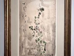 -中国美术学院-美术馆