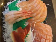 -熊出没日本烧肉放题