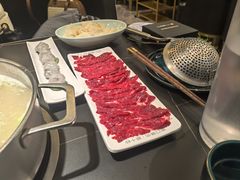 -二刀潮牛(重庆光环购物公园店)