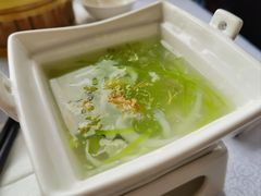 -水上明月·湖景餐厅