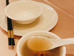 -锦粤宫·精致粤菜(深圳北站店)