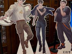 -楼外楼(西湖景区孤山路店)