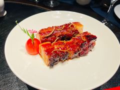 -海立阁海鲜江浙菜(漕河泾印象城店)