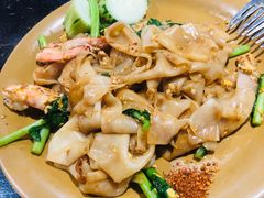 -尚泰清迈机场购物中心