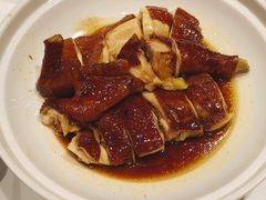 -好友缘家宴(青山路店)