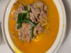 -小菜园新徽菜(常州金坛吾悦店)