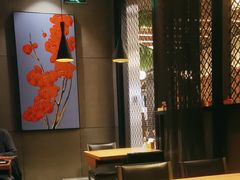 -满来寿喜烧(金虹桥店)