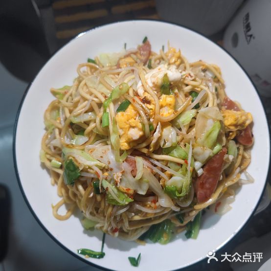 金牌烤吧(黄埠店)