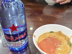 -爆肚冯(廊房二条店)