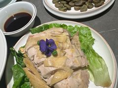 -小绍兴家宴·百年绍兴菜(鲁迅路店)
