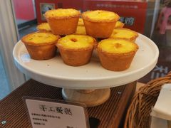 -CENTTY辛蒂咖啡·烘焙·西点(天兰社区新生活中心店)