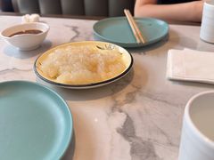 -高玛纳驴肉火烧(一世界店)