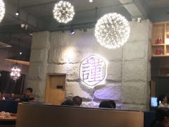 -宋小谨·下饭小馆