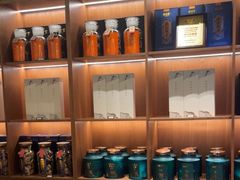 -觅唐MITONG(鸟巢店)
