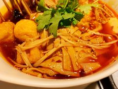 卡卡涮肚锅-卡路里的烤宴(浑南首创店)