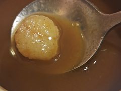 -沙利文餐厅(南湾街店)