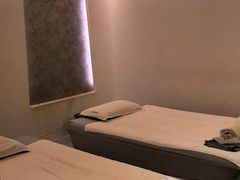 -LANN I 蘭 泰式古法按摩(徐家汇城开YOYO店)