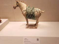 -中国国家博物馆