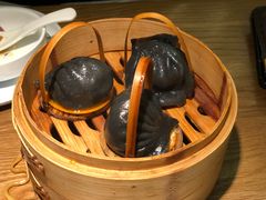 -点心传说·粤菜点心(佐阾虹湾店)