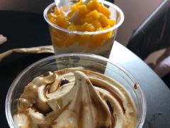 -喜茶(佛山顺德大良东乐路店)