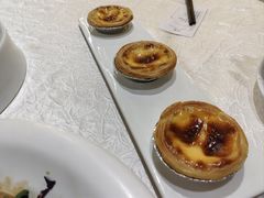 -东方之珠海鲜酒楼(南开店)