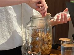 -溯洄咖啡VORTEX COFFEE