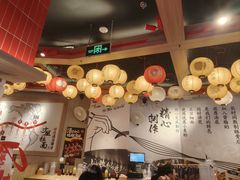 -寸屋拉面(凯德晶萃店)