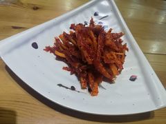 -顺姬冷面(长春旗舰店)