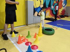 -万达广场(南宁青秀店)