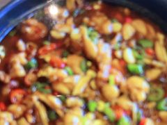 -武松家(丰益桥店)