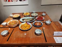 -中国客家博物馆